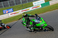 PJM-Wedding-Photography;enduro-digital-images;event-digital-images;eventdigitalimages;mallory-park;mallory-park-photographs;mallory-park-trackday;mallory-park-trackday-photographs;no-limits-trackdays;peter-wileman-photography;racing-digital-images;trackday-digital-images;trackday-photos